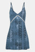 Chantelle Joe Nightdress